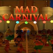 Mad Carnival