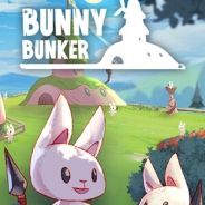 Bunny Bunker