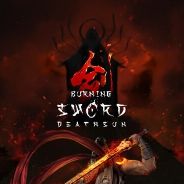 燃烧之剑：死亡之日