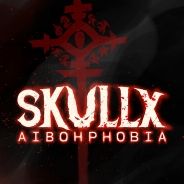 SkullX: Aibohphobia