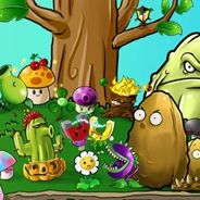 植物大战僵尸杂交版3.9
