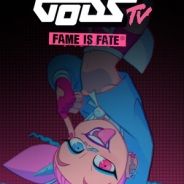 GodsTV