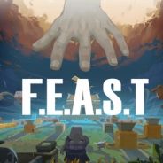 F.E.A.S.T