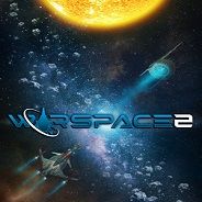 Warspace 2