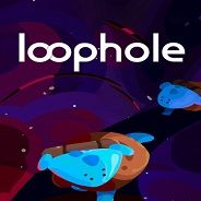 Loophole