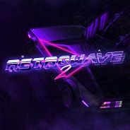 Retrowave 2