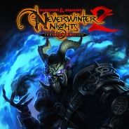 龙与地下城：无冬之夜2 增强版