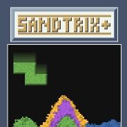 Sandtrix+