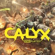Calyx