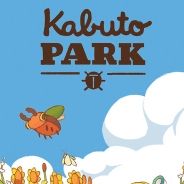 Kabuto Park