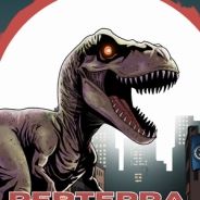 Repterra