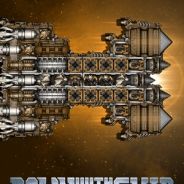 Down with the Ship