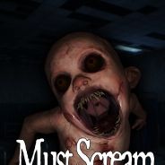 MustScream
