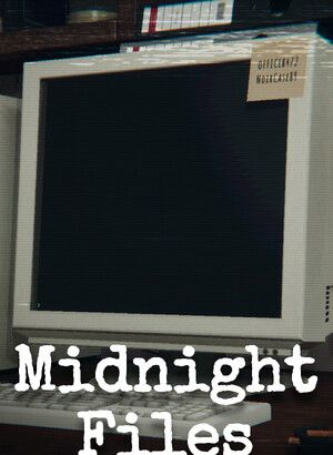 Midnight Files