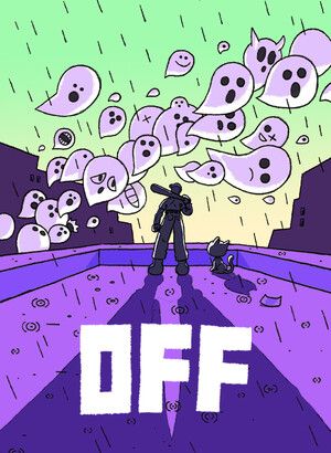 OFF