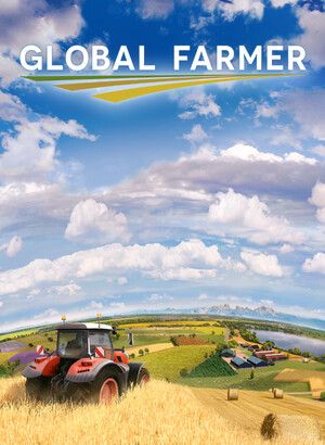 Global Farmer