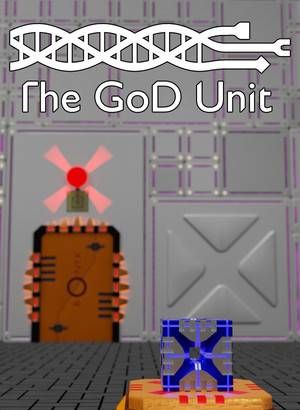 The God Unit