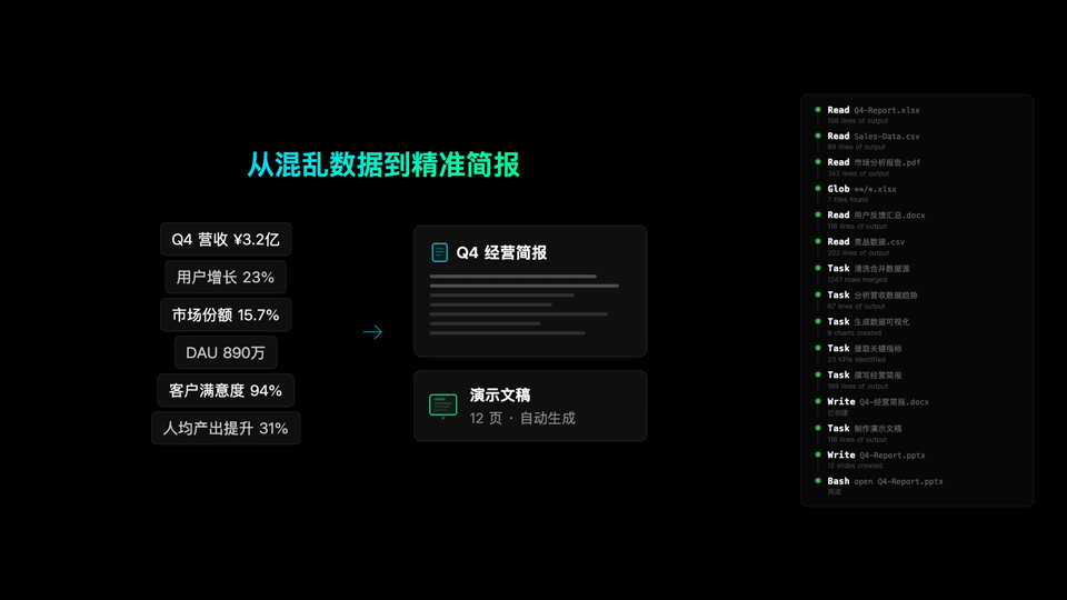 LobsterAI有道龙虾最新版截图