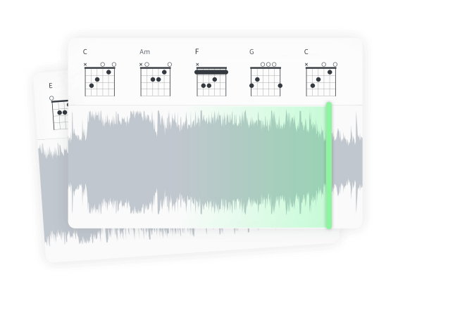 Audio Jam官方版截图