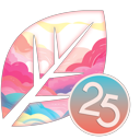 Heredis最新版截图