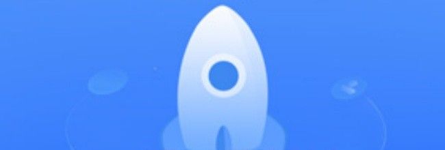 189邮箱app缓存清理方法