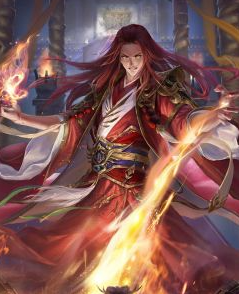 《三国杀》界法正技能介绍