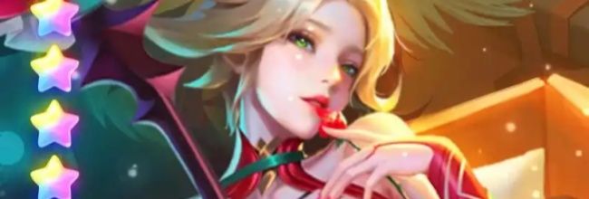 2026年美女卡牌游戏排行榜