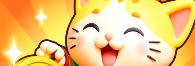 2026赚钱手游排行榜前十名