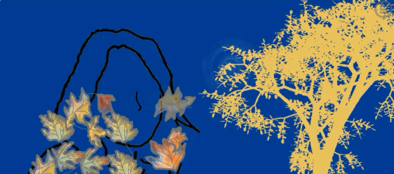 《阿尔茨海默：守护》第九幕攻略