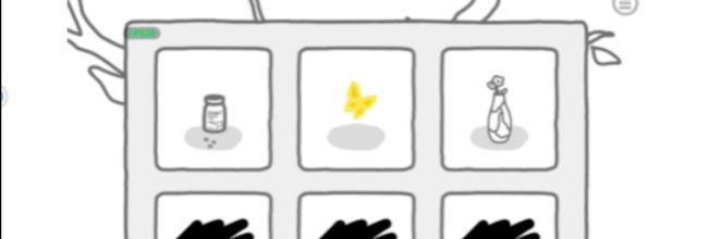 《阿尔茨海默:守护》第三幕攻略