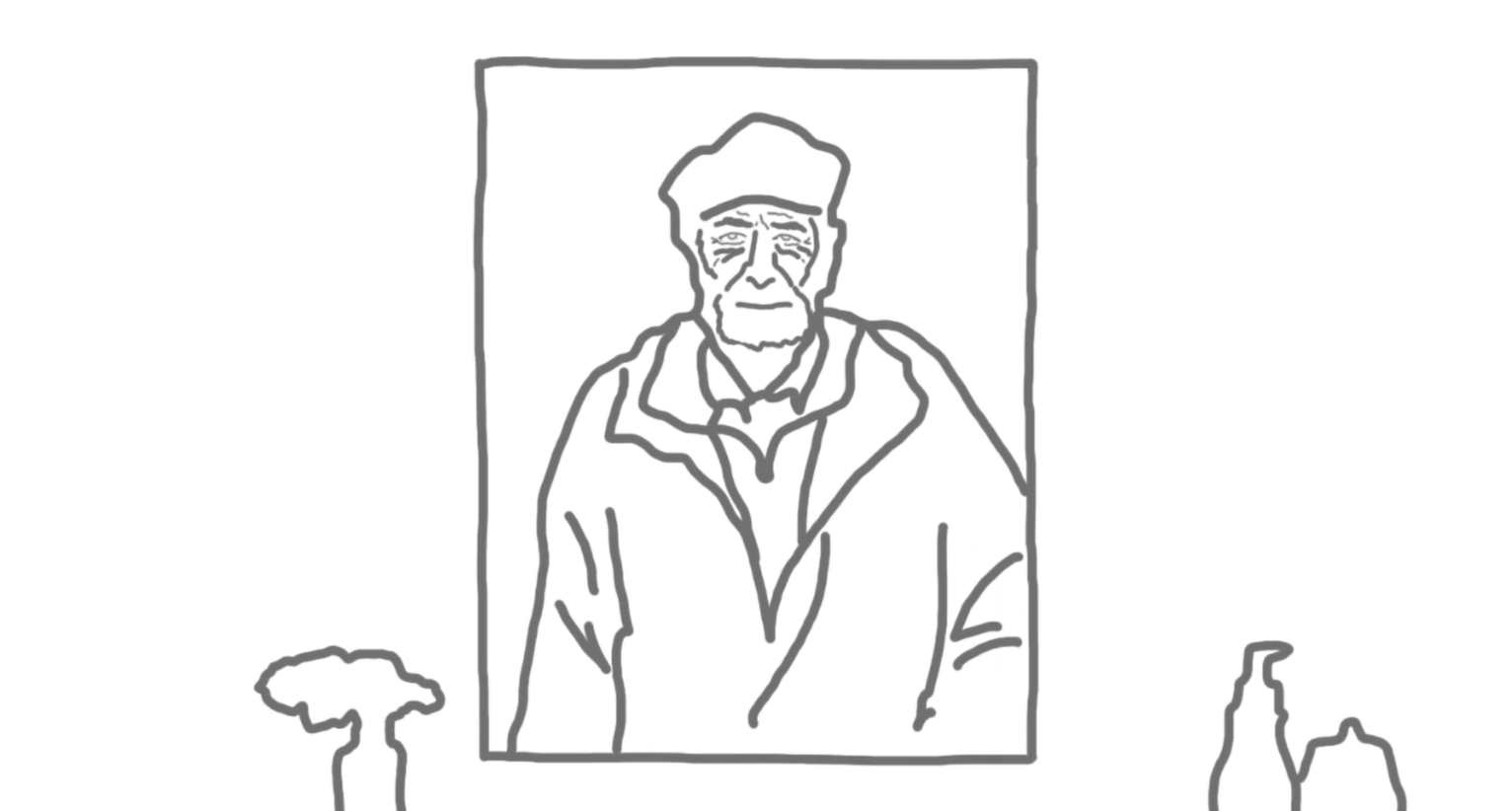 《阿尔茨海默：守护》第十幕及十一幕攻略