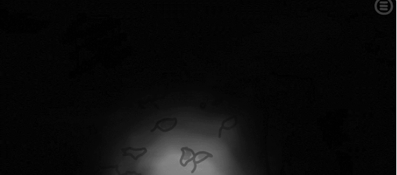 《阿尔茨海默：守护》第十幕及十一幕攻略