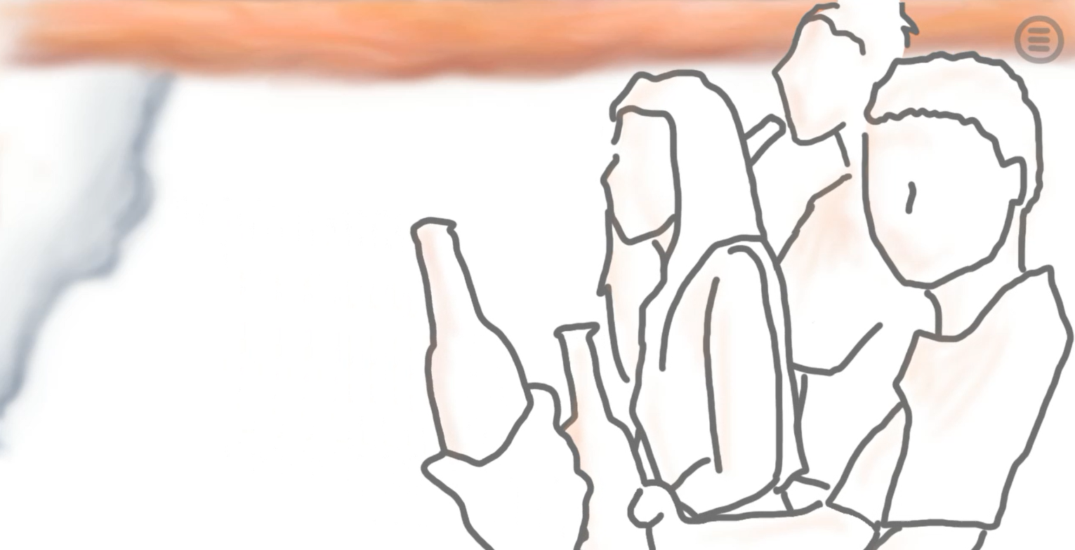 《阿尔茨海默：守护》第五幕攻略