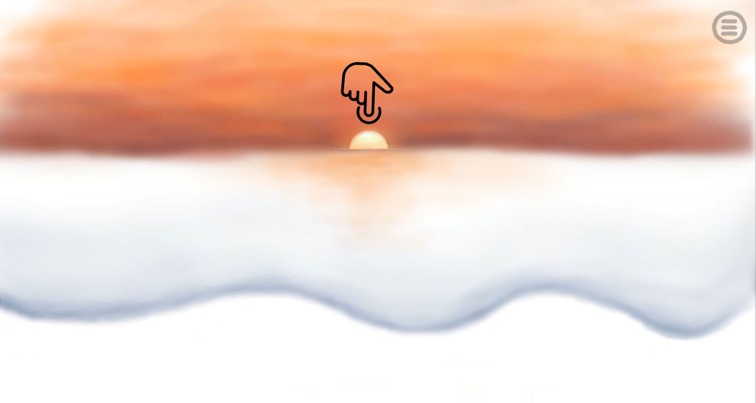 《阿尔茨海默：守护》第五幕攻略