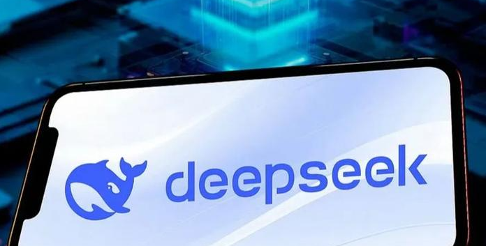 ai创作ppt在线生成入口