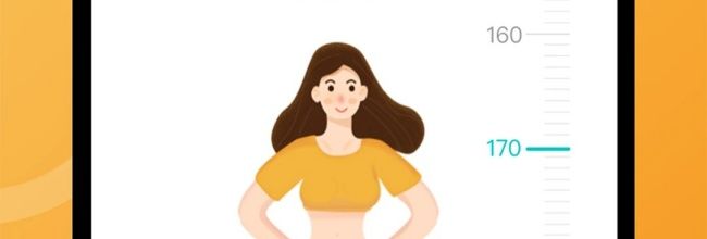 安晶生活app注册方式选择