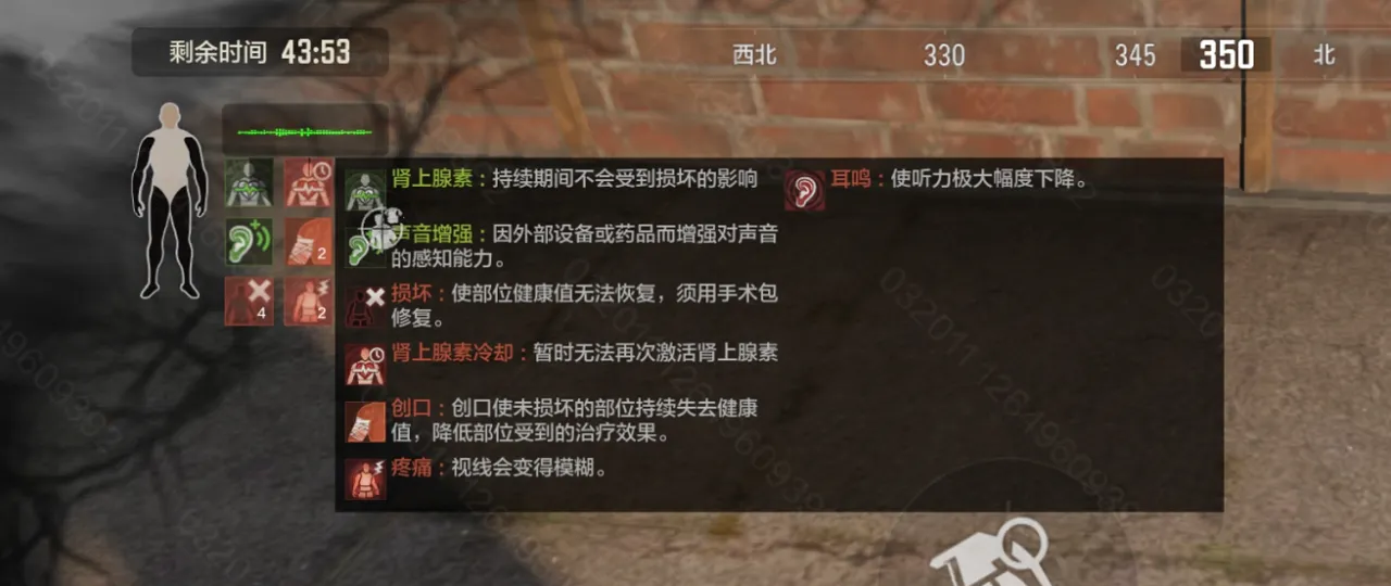 《暗区突围》S12赛季地图优化及撤离点调整一览