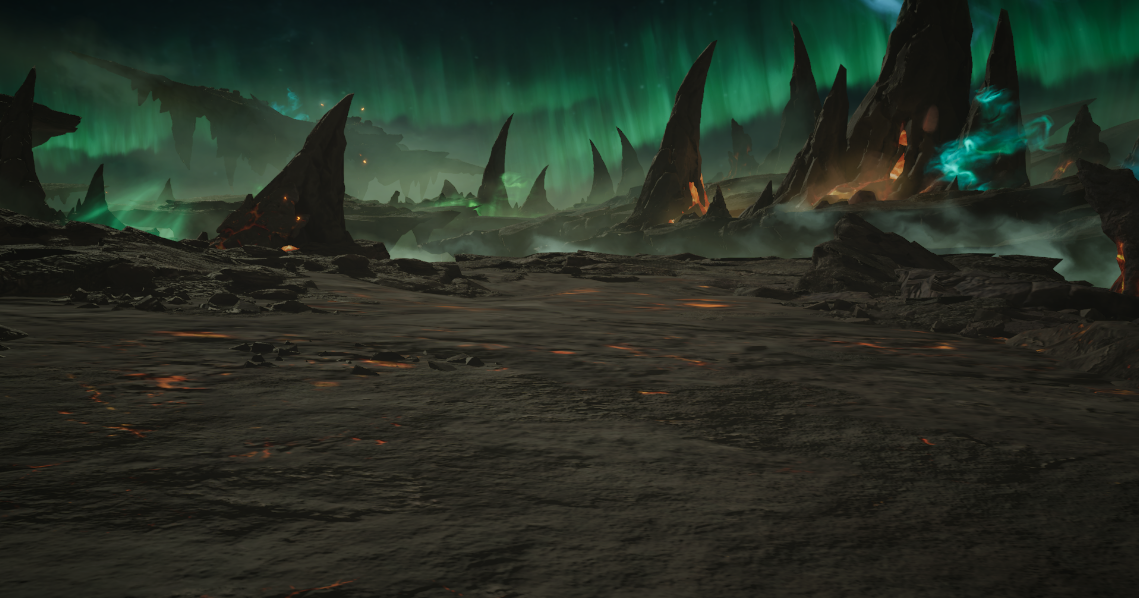 《奥特曼光之战士》怪兽墓场玩法介绍