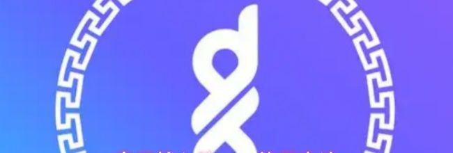 奥云输入法app使用方法