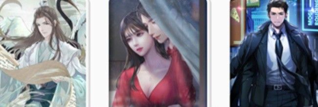 布袋鼠小说app字体设置方法