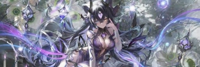 《百分之一》龙珠获取方式