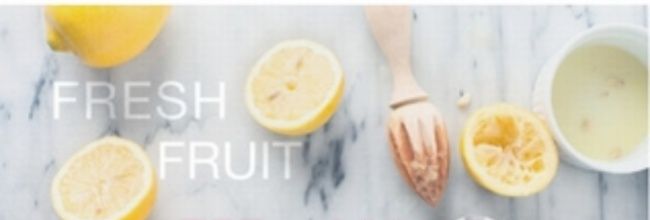 百果园app企业购入口