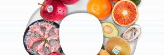 百果园app收货地址添加入口