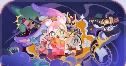 《崩坏：星穹铁道》3.2版本周年庆福利汇总