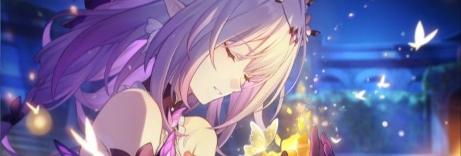 《崩坏：星穹铁道》3.2半神议院翻飞之币位置分布