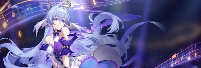 《崩坏：星穹铁道》3.2龙骸古城启目录位置分布