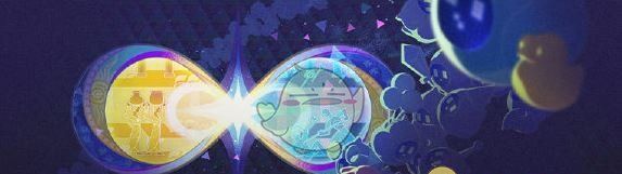 《崩坏：星穹铁道》3.3版本活动汇总