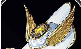 《崩坏：星穹铁道》3.3版本新遗器介绍