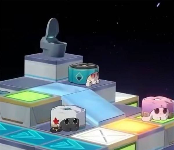 《崩坏：星穹铁道》3.7前瞻直播福利分享