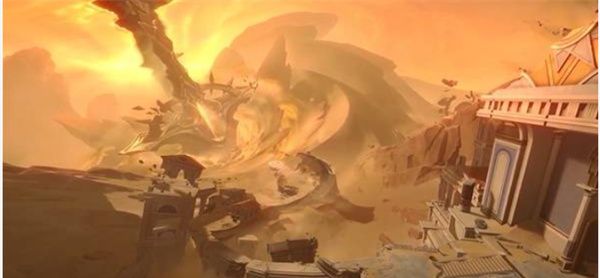 《崩坏：星穹铁道》3.7前瞻直播福利分享